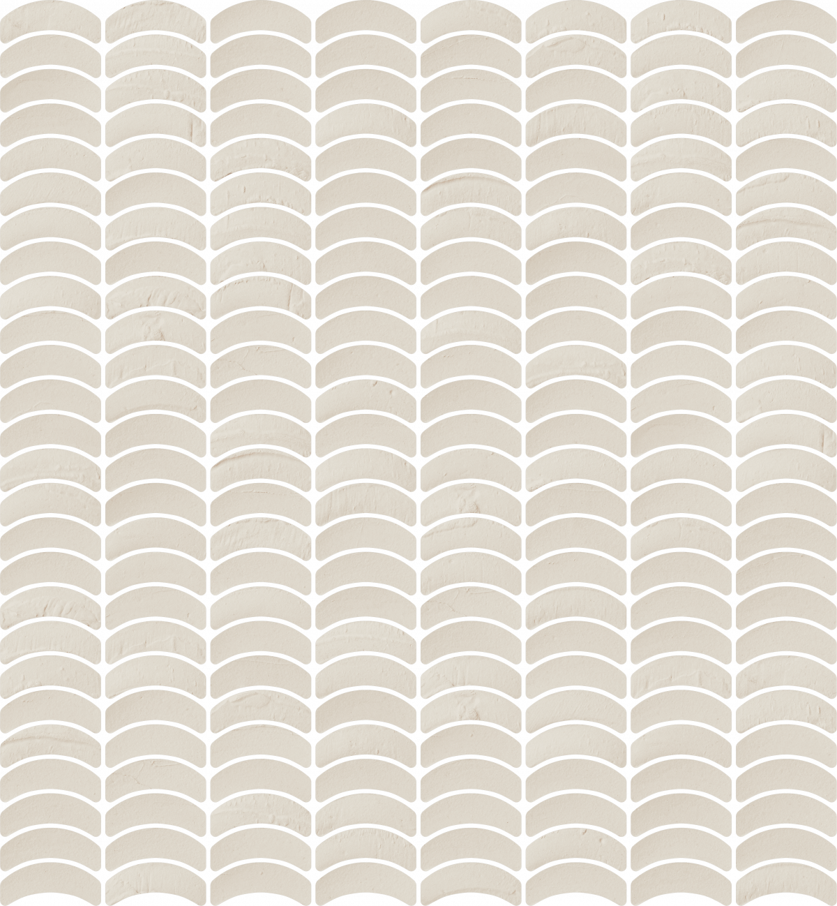 600110001179 Декор Боттега Нэве Арко 27x27.5