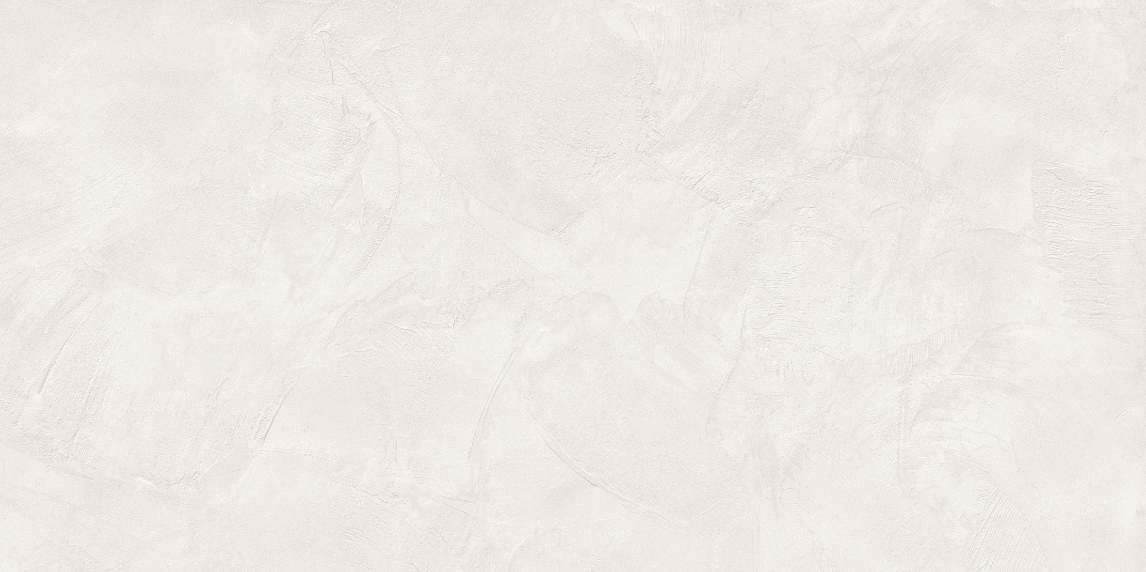 GT5010027906MR На пол Магма Светло-серый 50x100 - фото 6