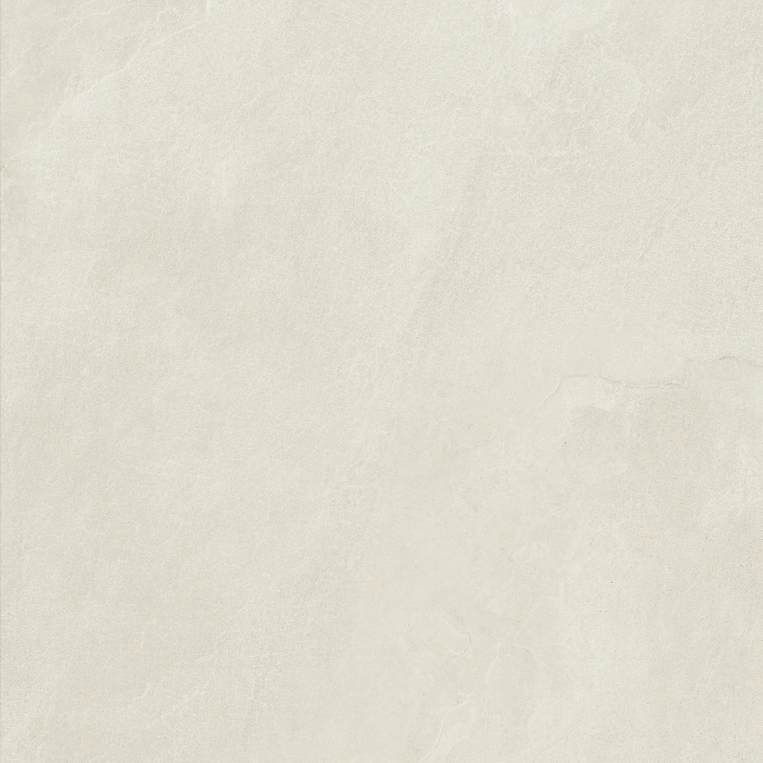 A.RCK 90W RM На пол Azuma Rock A.RCK 90W RM 90x90 - фото 3