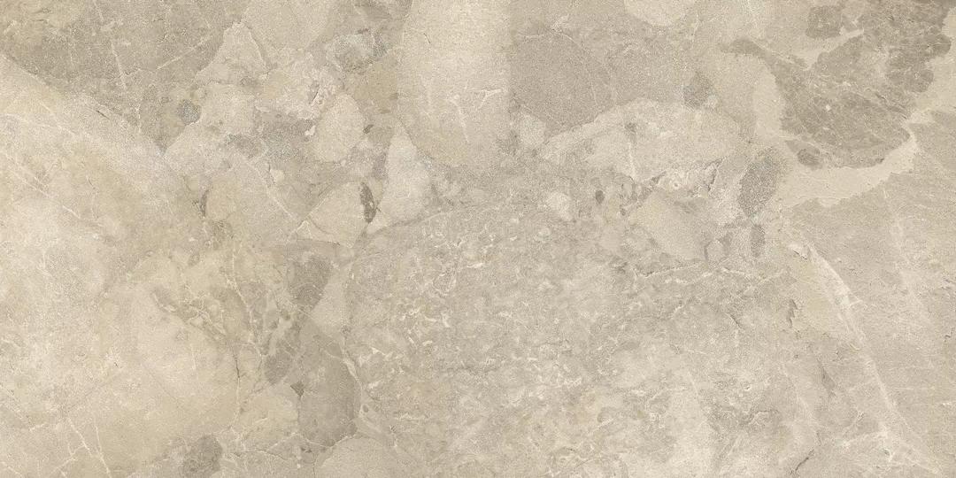 CR BIT 12TO RM На пол Crew Bitter CR BIT 12TO RM 60x120 - фото 8