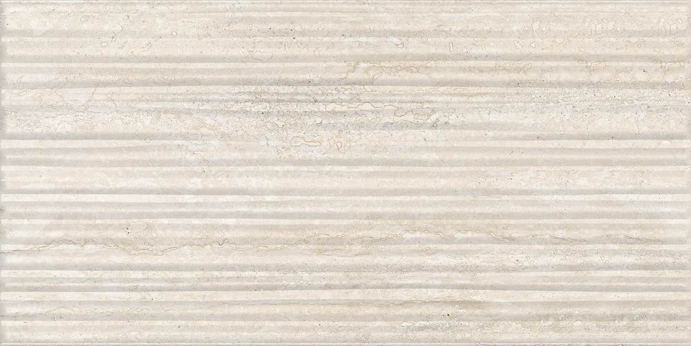  Травертин Dec кремовый 300х600 - фото 2