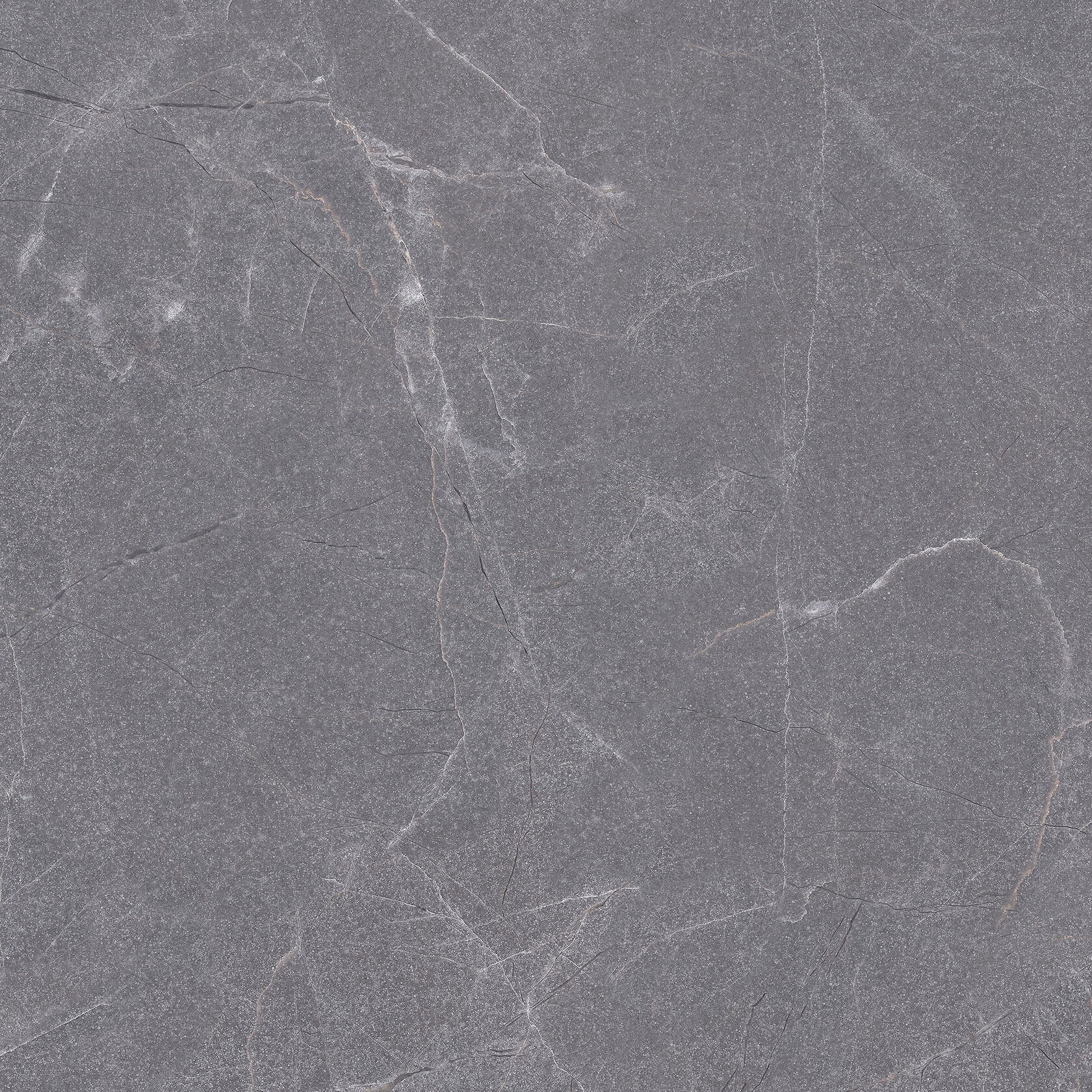 ZA-L60311 На пол Кратер Матовый 600x600x9