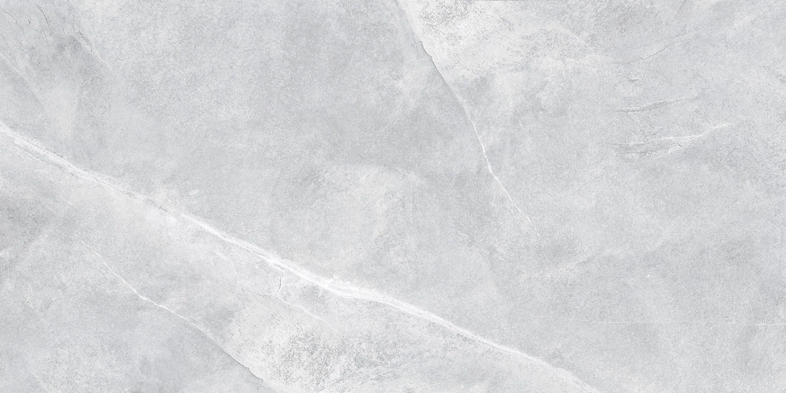 GFU60120BST07R На пол Basalto 07R Sugar 600x1200x8.5 - фото 3