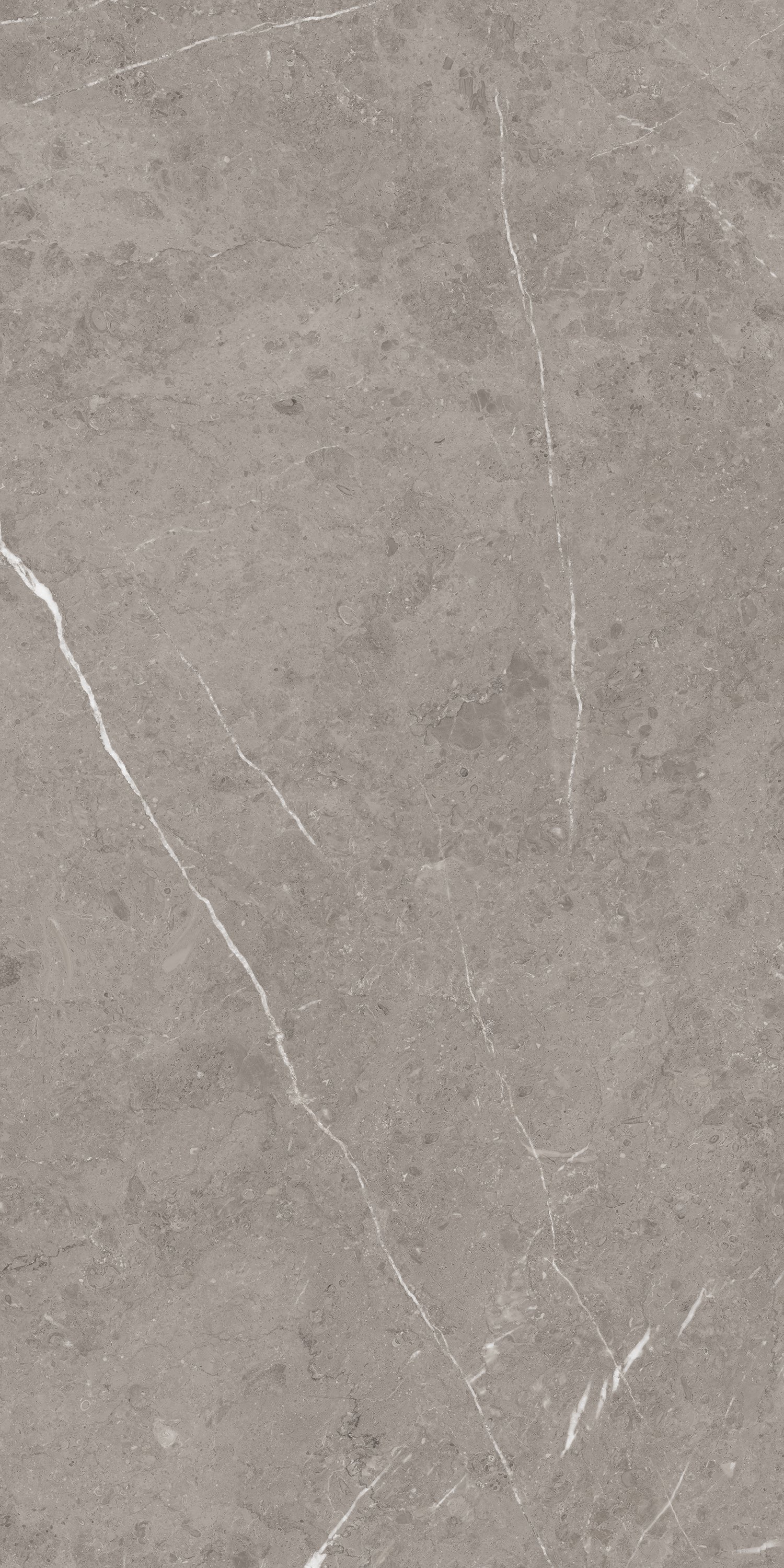 На пол Mix Pietra Grey PGVT 60x120