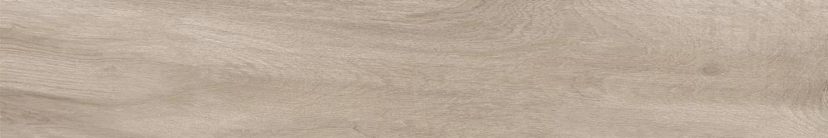 На пол Ferrovia Wood Riviera Matt 20x120 - фото 3