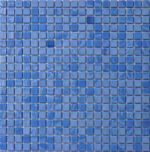 На стену Galaxy WJ76+7 1*1 31.8x31.8