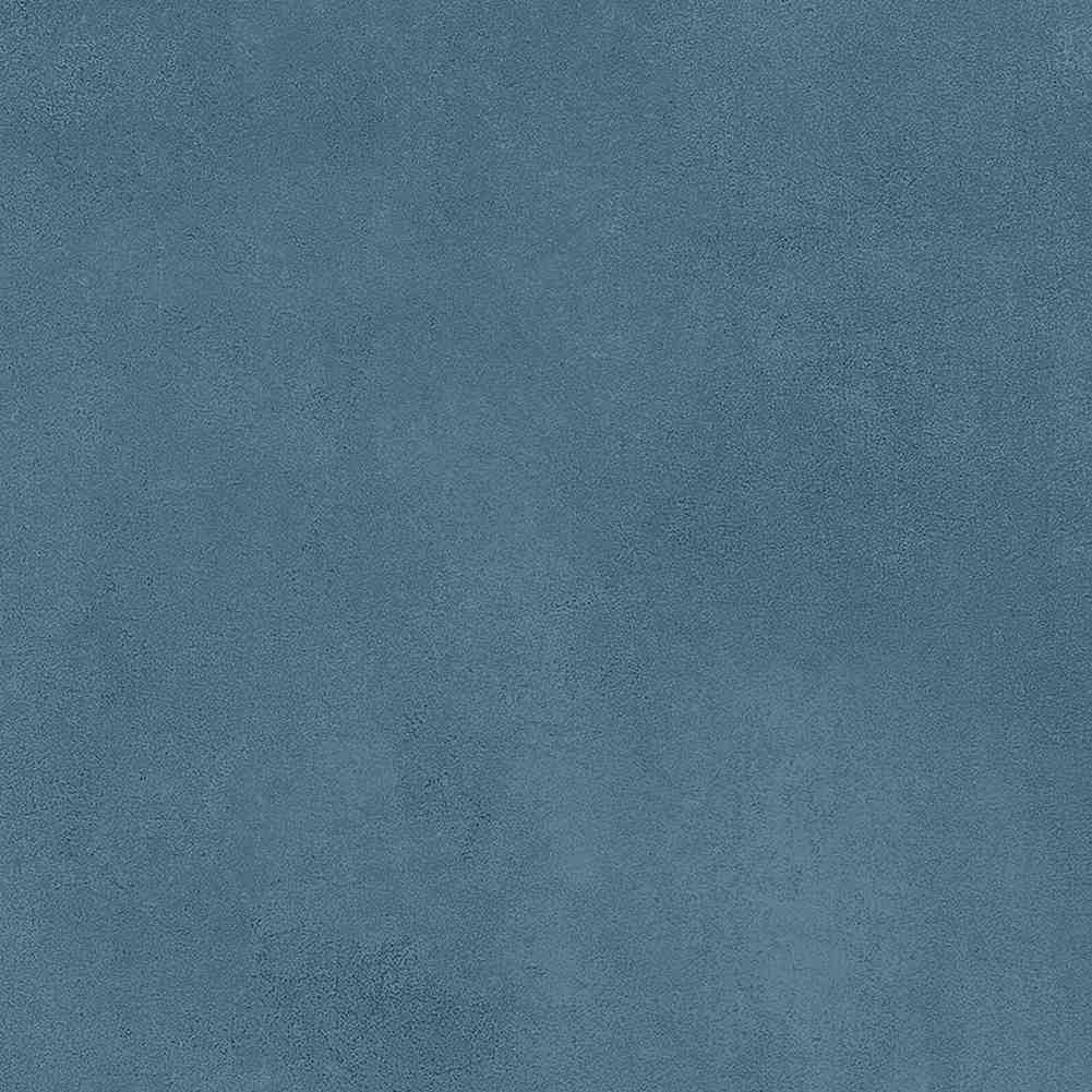 ENCLR6068MT2020 На пол Compass Denim Matt 200х200х8 - фото 24