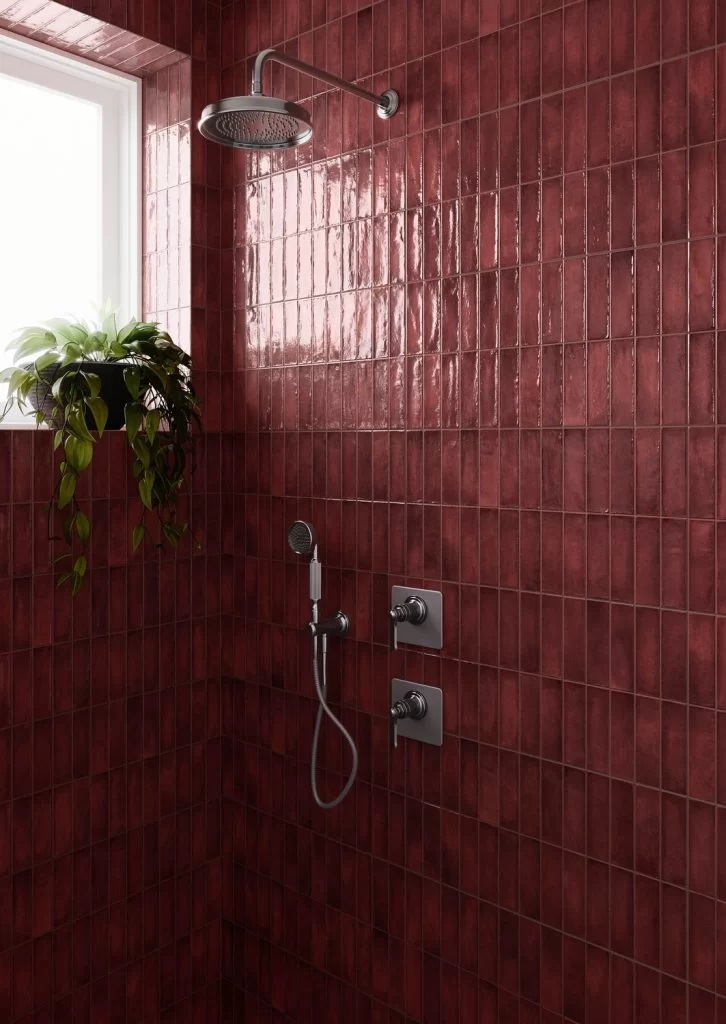 Gayafores Deco Artis - фото 15