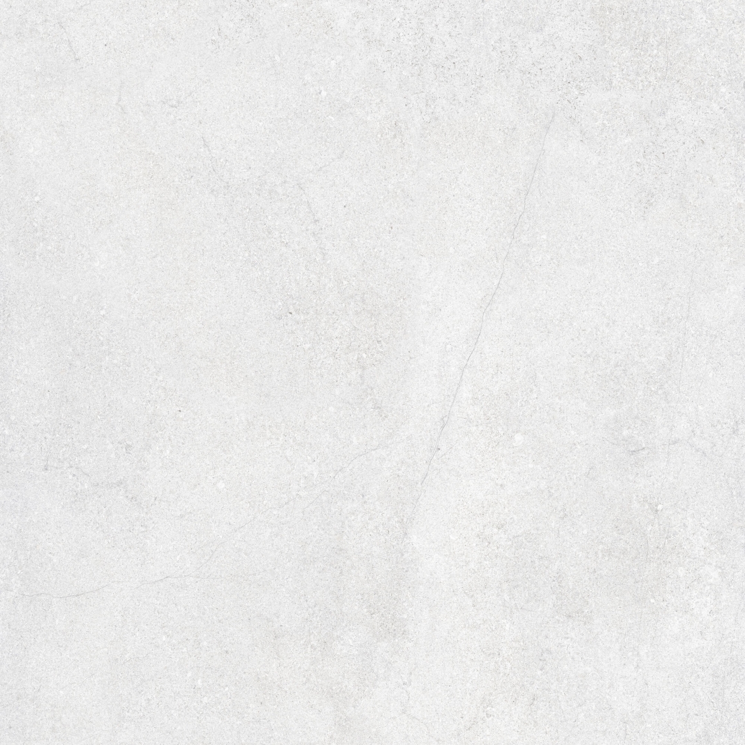 32878 На пол Lucca Floor White SP/100X100/R - фото 6