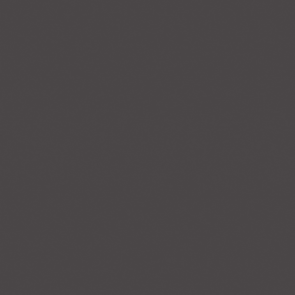 RW034/NS_R9/60x60x10R/UC На пол Rainbow RW034 Anthracite 60 неполированный рект.
