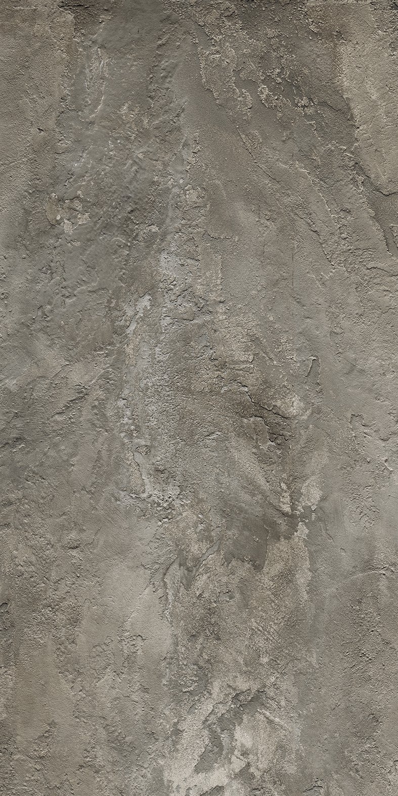 На пол Mix Tesla Graphite GHR 60x120 - фото 6