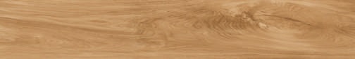 На пол Natura Softwood Crema Matt 120x20 - фото 2