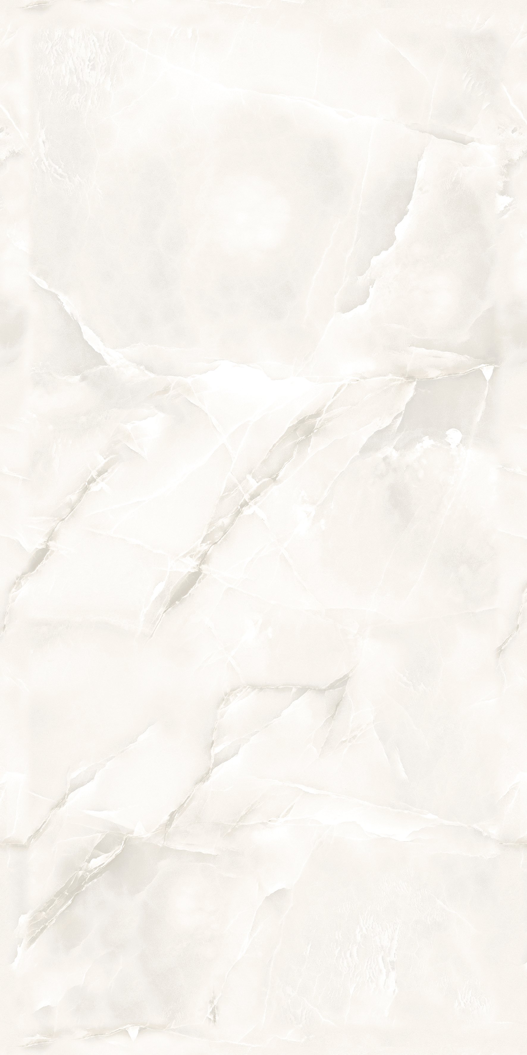 На пол Mix Sajalin Onyx Grey Carving 60x120