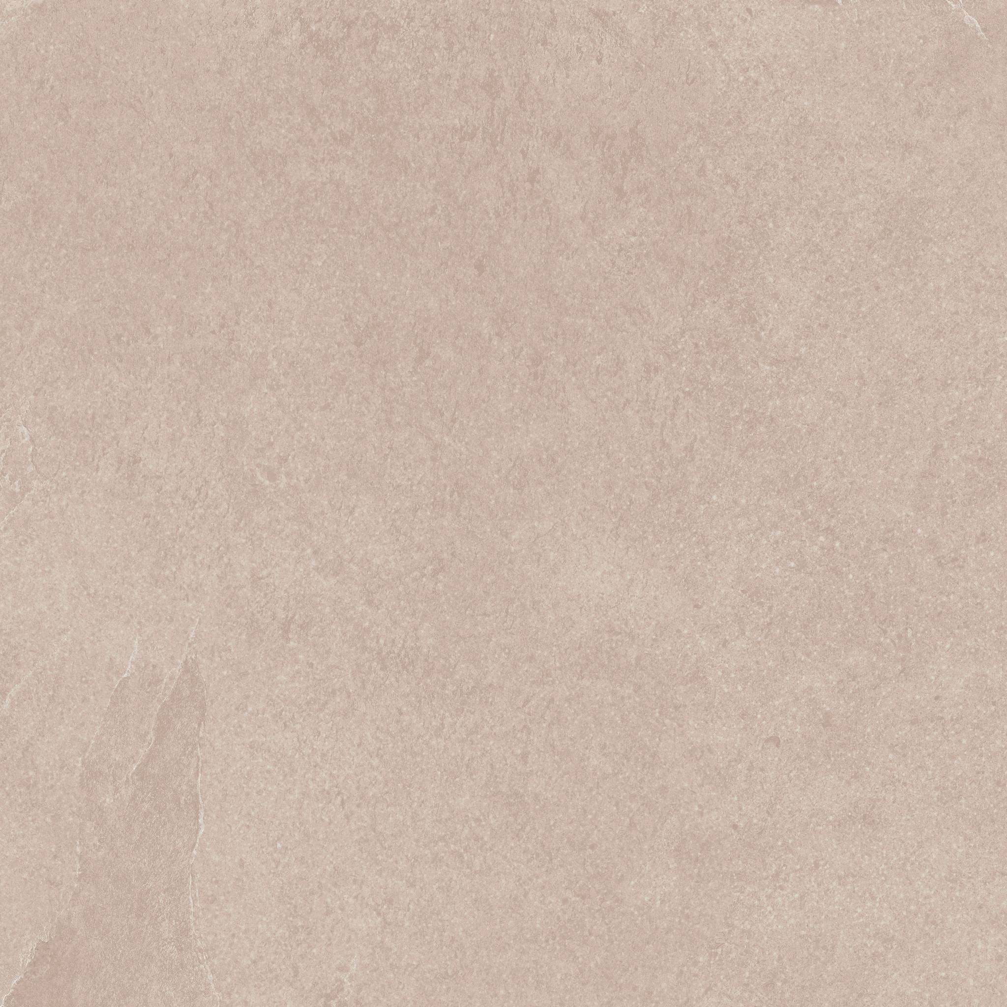TE01/NS_R9/80x80x11R/GW На пол Terra TE01 Beige 80x80 Неполированный рект. - фото 5
