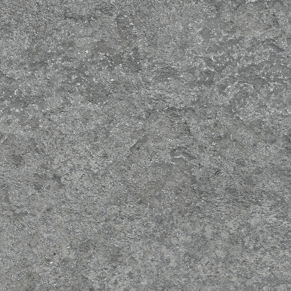 N120018 На пол Мультиформат / Multiformat Кластик Грей Матовый 30x30 - фото 5