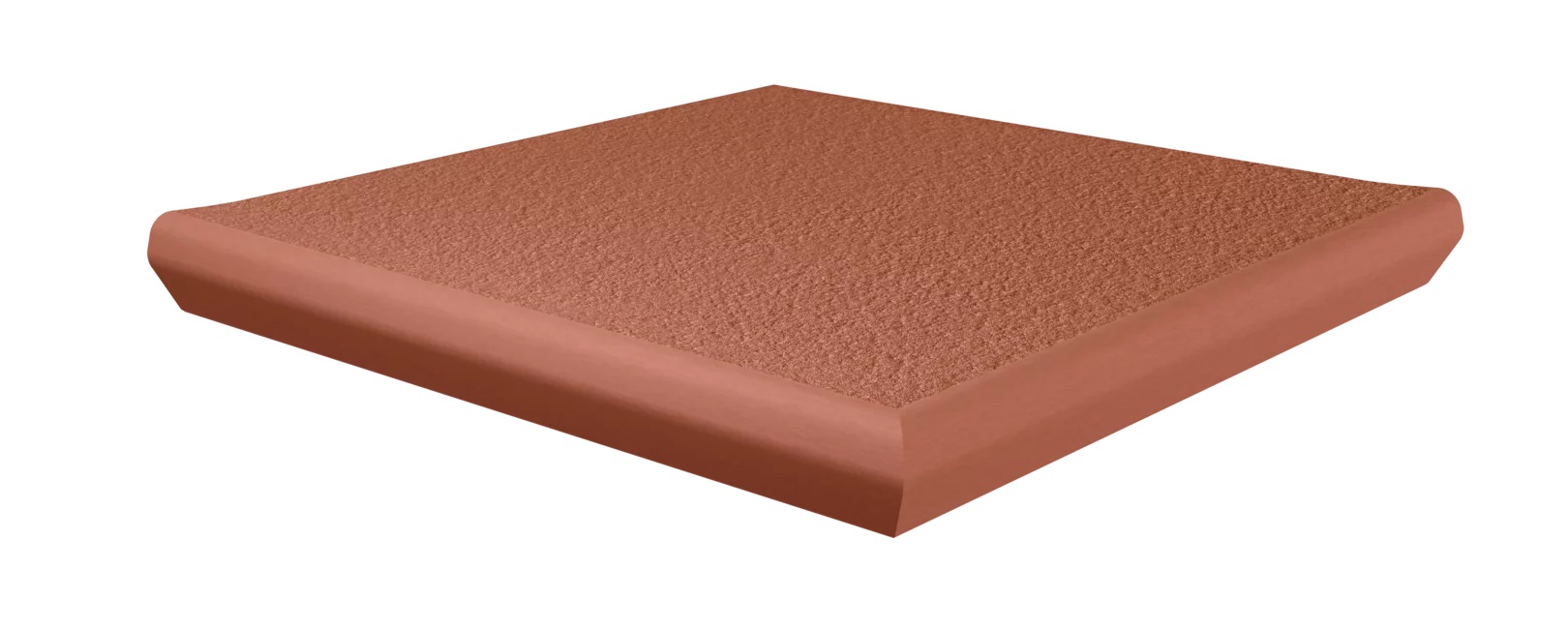 Ступень Sundown Cotto Kapinos Stopnica Narozna 33x33