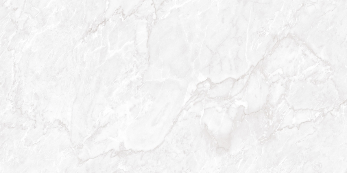 N20481 На пол Marble Carrara Pearl Polished 60x120