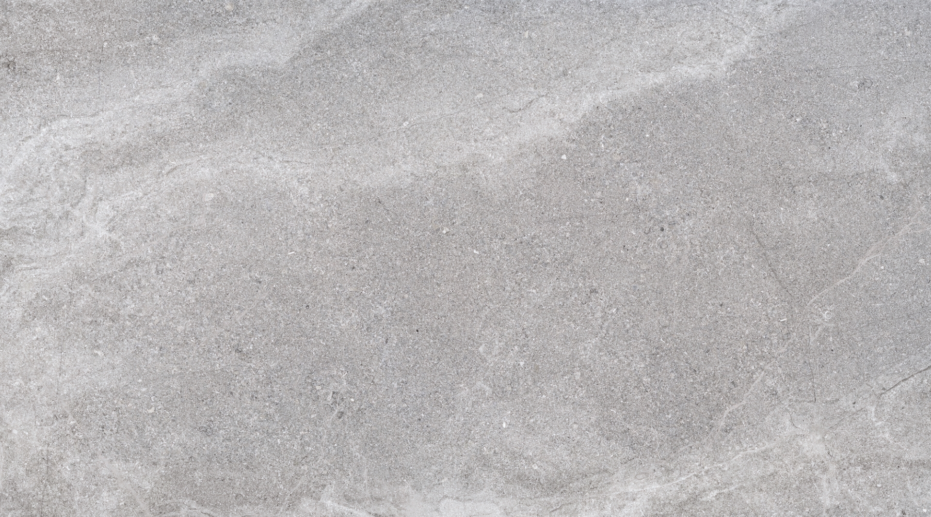 29851 На пол Lucca Floor Grey SP/100X180/R - фото 8