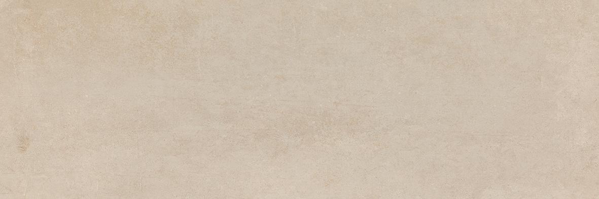 100295190 На стену Newport Natural 33.3x100 - фото 9