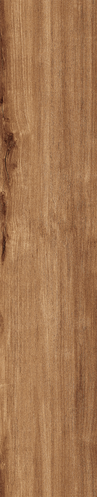 CW-RT02-B На пол Akasa Wood Mahogany Rustic 20x120 - фото 9