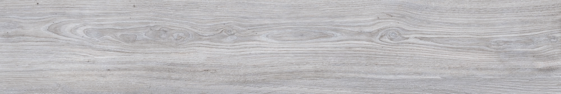 38594 На пол Verbier Ash AS/19.5X121X0.9/C/R - фото 16