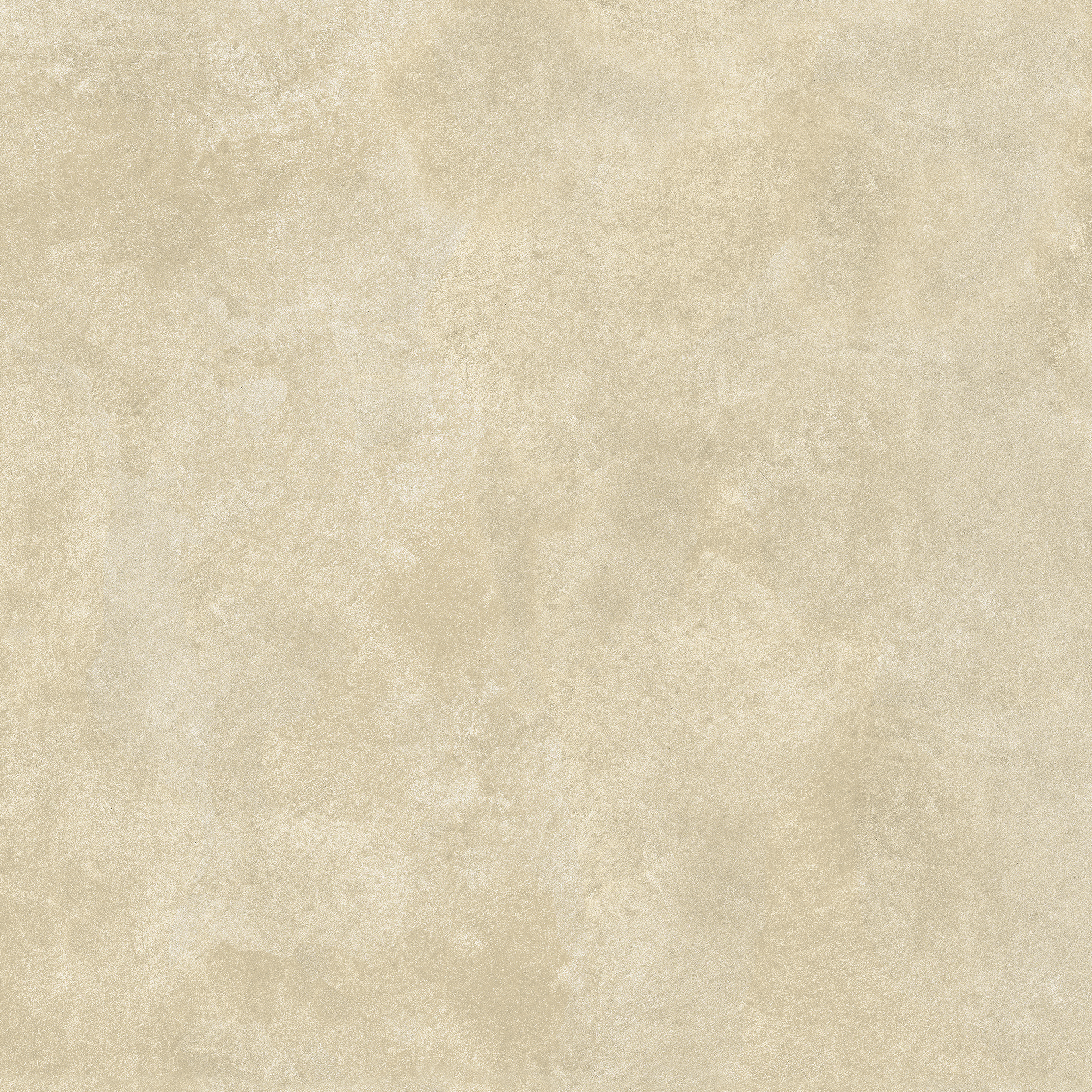На пол Rome Beige Matt 60x60