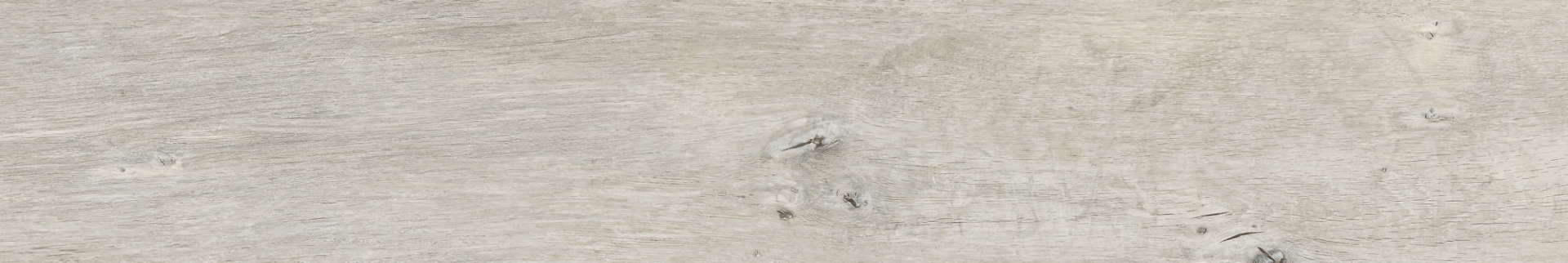 38962 На пол Lenk Ash AS/19.5X121X0.9/C/R - фото 25