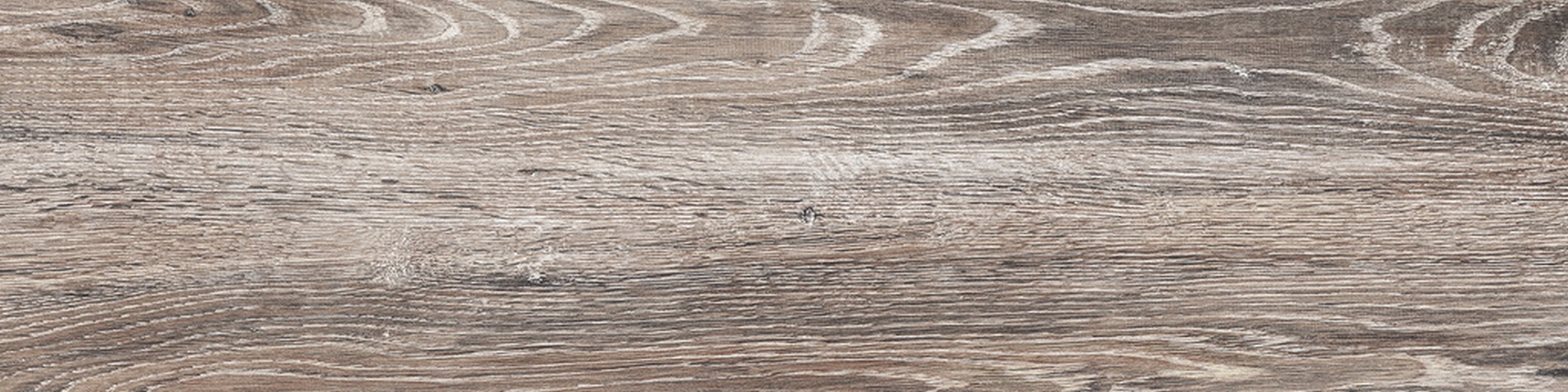 BG03/NR_R10/14,6x60x8R/GW На пол Brigantina BG03 Aged Oak Неполированный Рект. 14.6x60 - фото 7