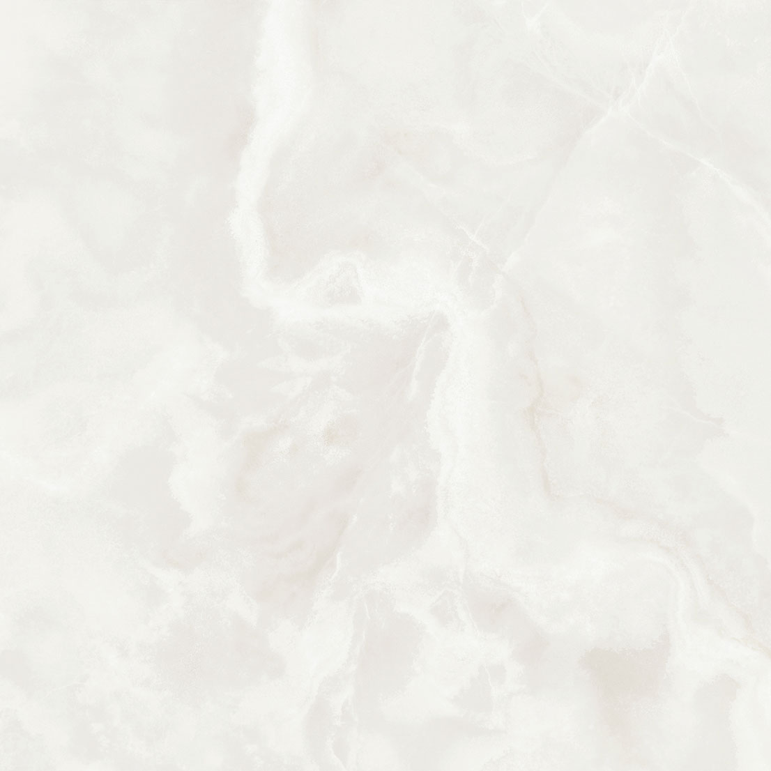 GT606017015MDR На пол Biscotti Серо-бежевый 60x60