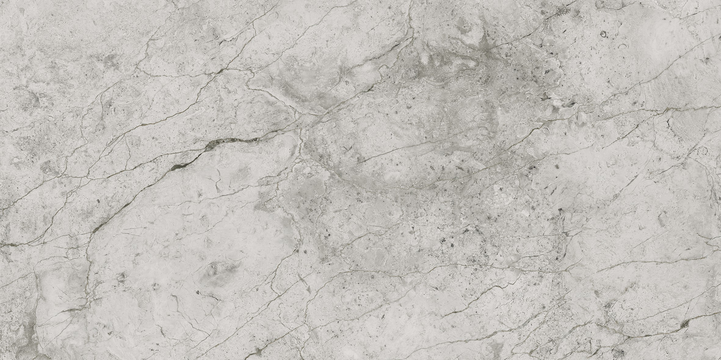 На пол Velvet Карвинг 60x120