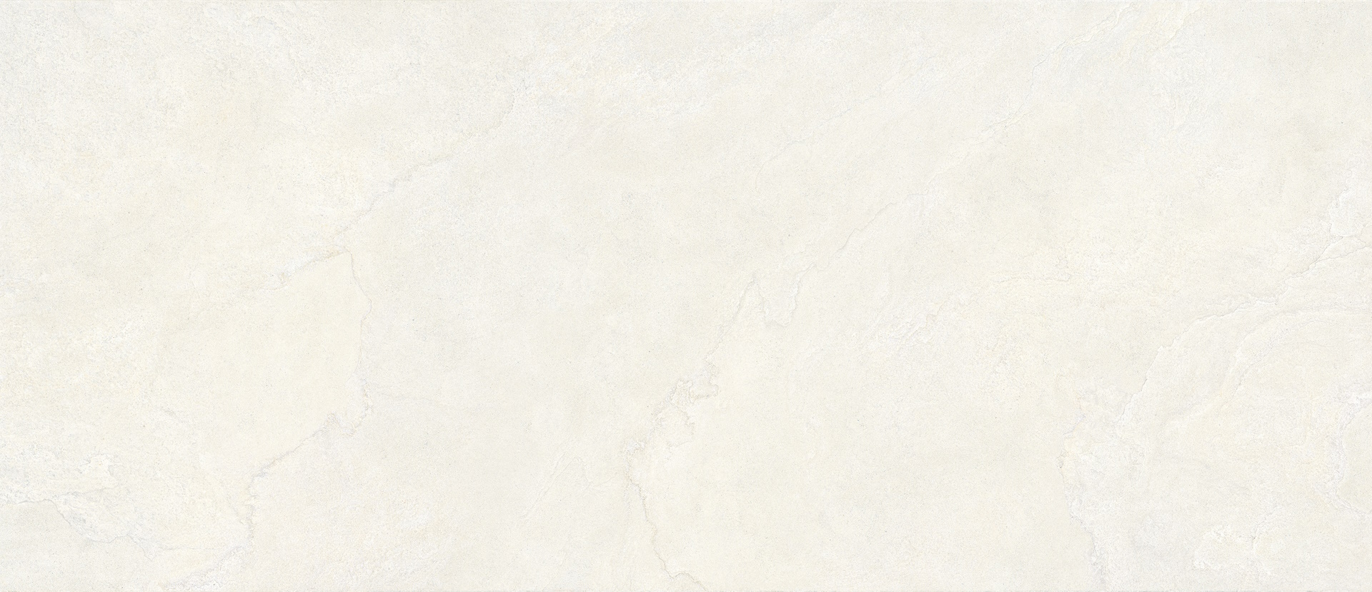 LS6P510 На пол Pulse Shell Nat 6 mm 120x278 - фото 4