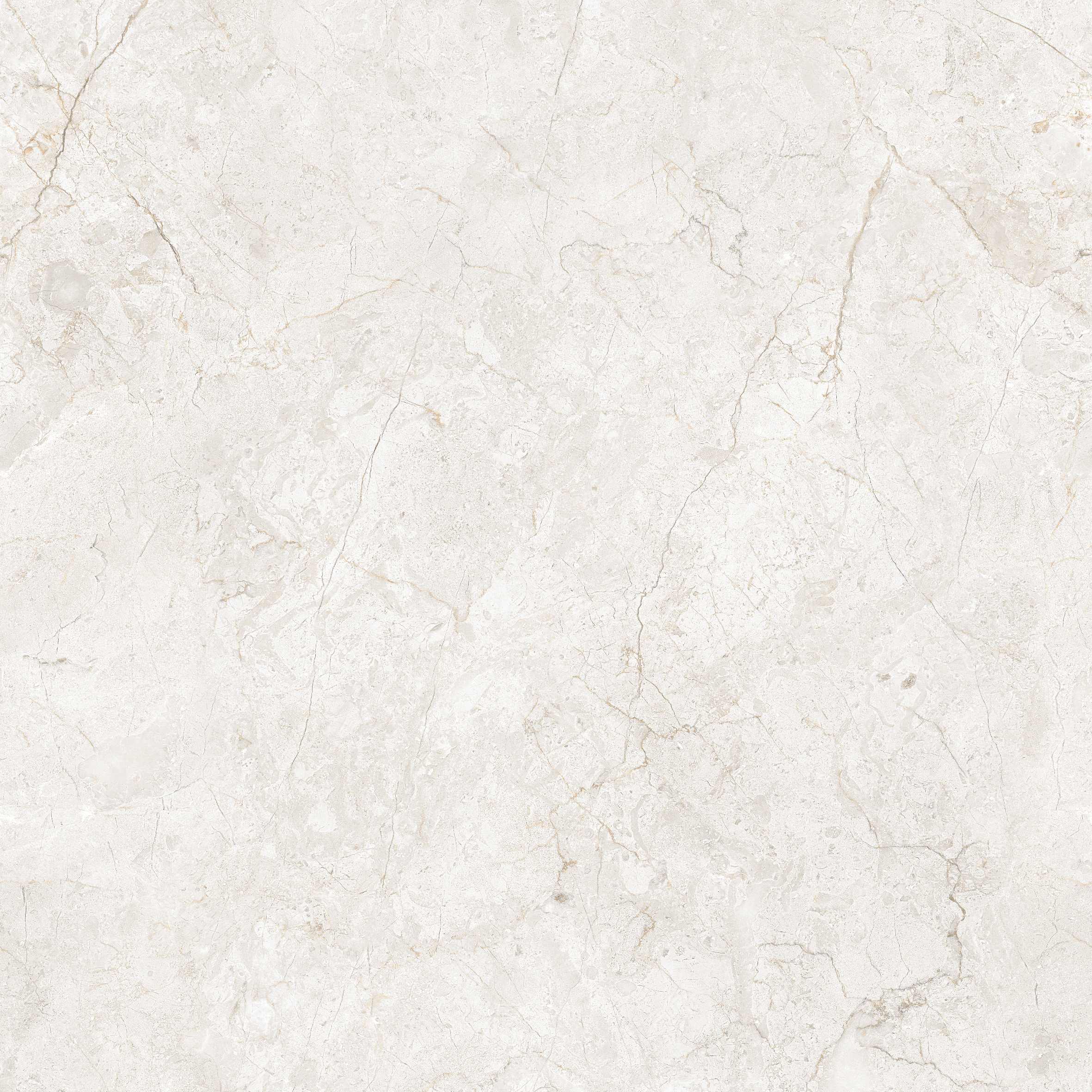 На пол Mega Silver Carving 60x60 - фото 3