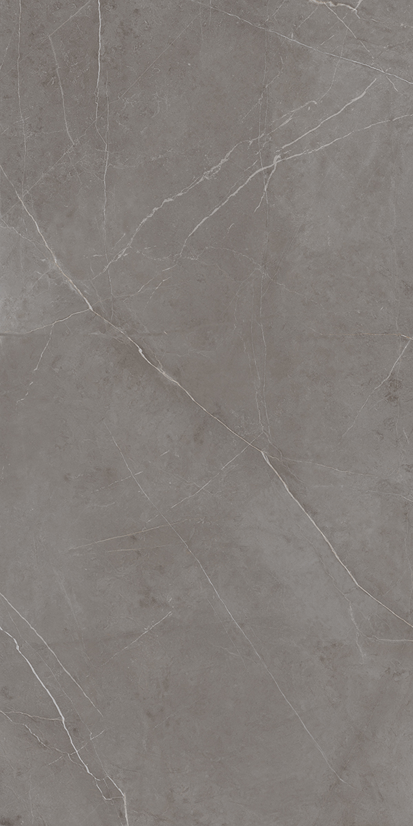 На пол Nolana NL03 Dark Grey Неполированный Рект. 80х160х10 - фото 4