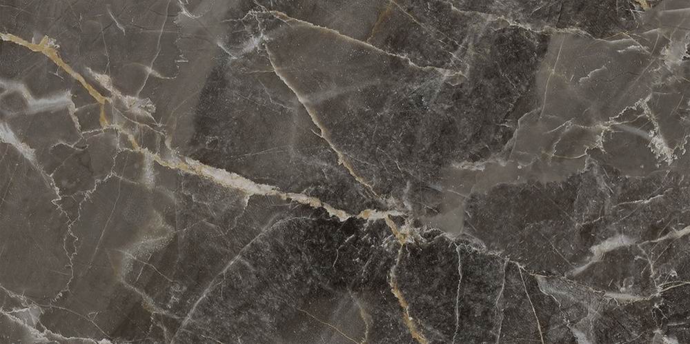 На стену Maundays Коричневый 500x250 - фото 2