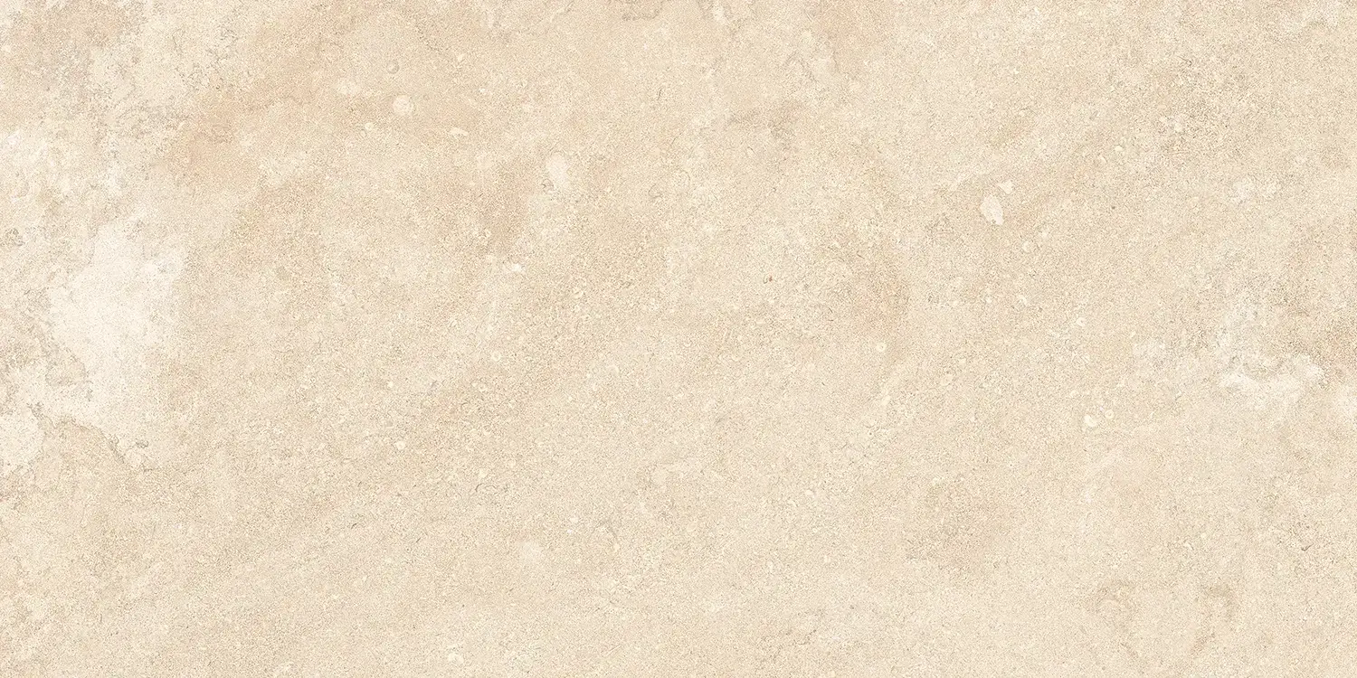DSK42RT На пол Dusk Dune Rett 60x120