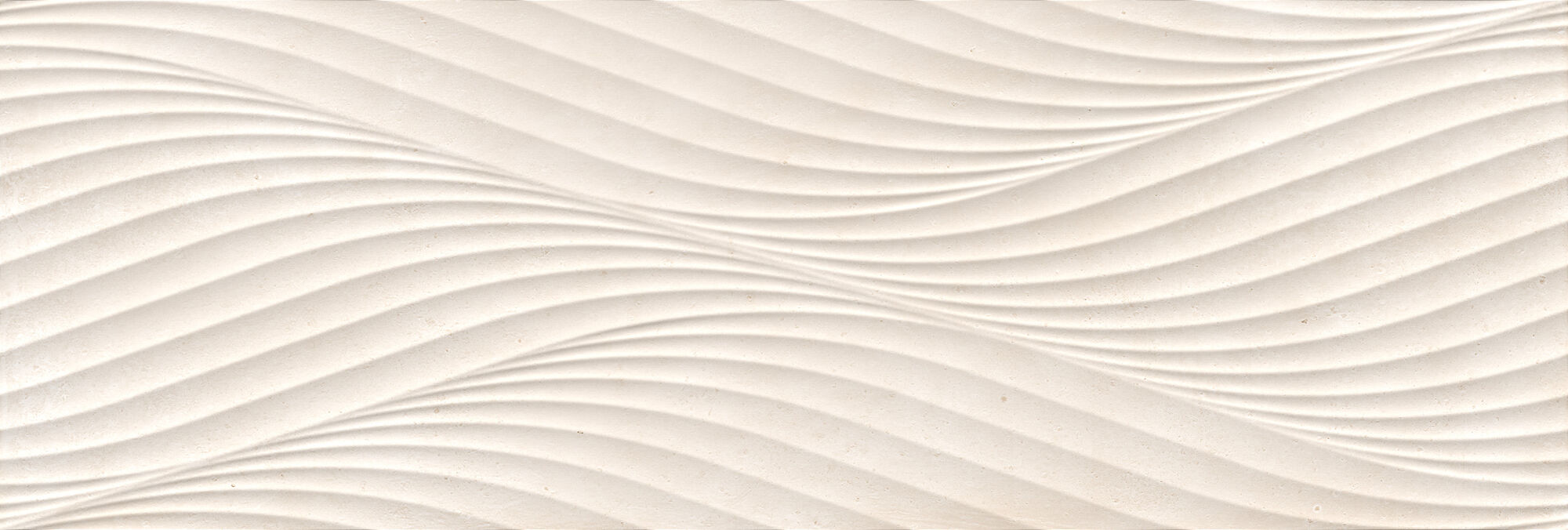 40336 Декор Salines Waves Bone/33.3X100X0.98/R - фото 6