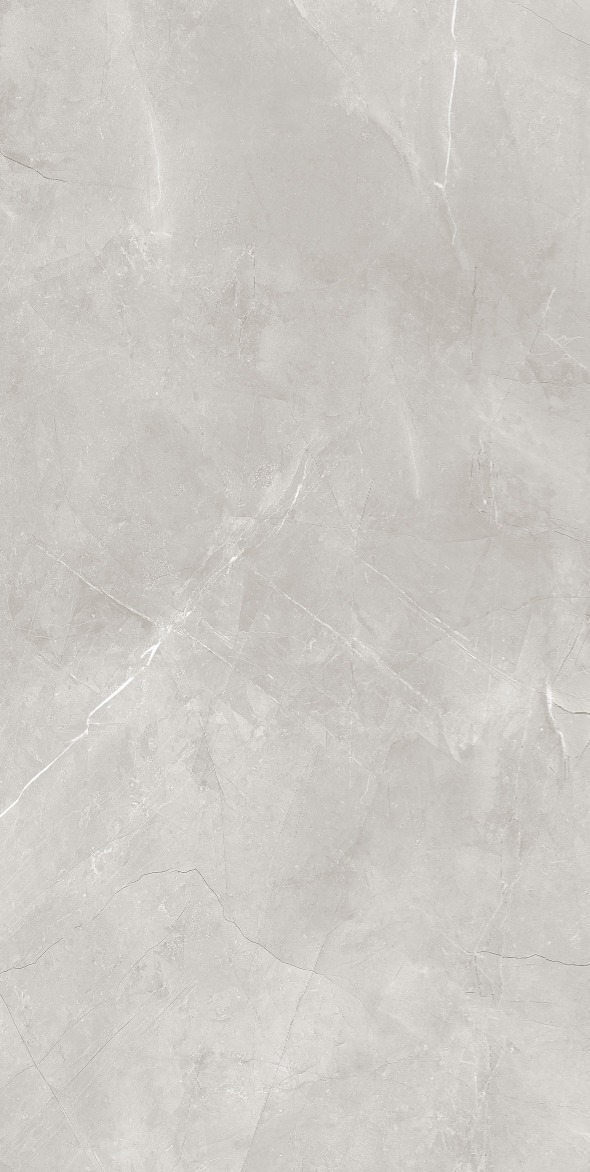 На пол Tinta Grey Carving 60x120