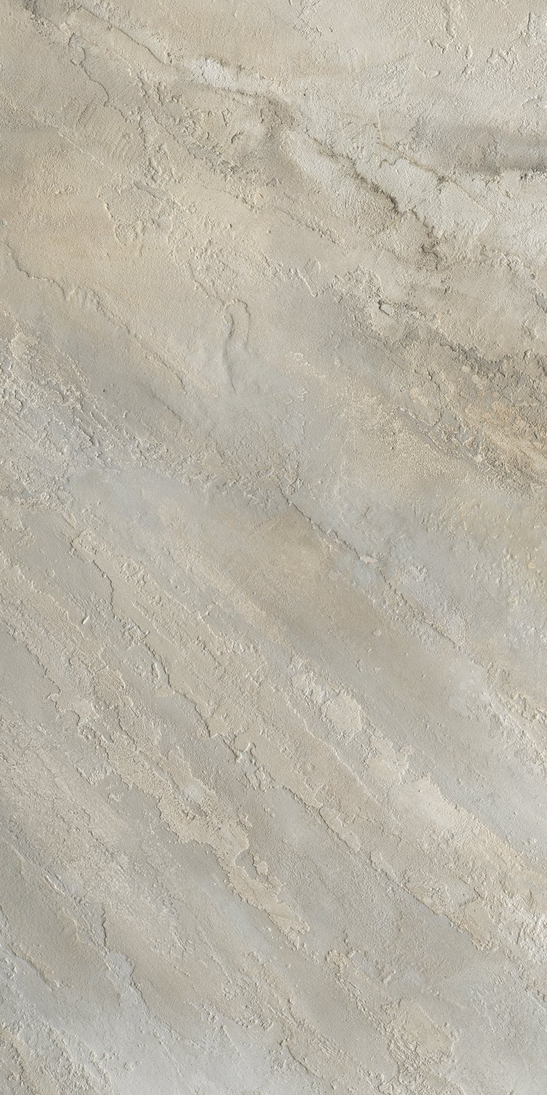 На пол Mix Tesla Natural GHR 60x120 - фото 4