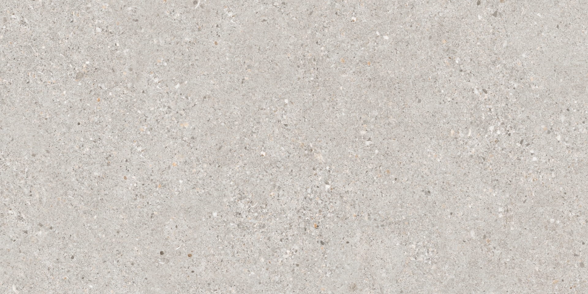 36909 На пол Manhattan Silver/50X100X2/A/R - фото 15