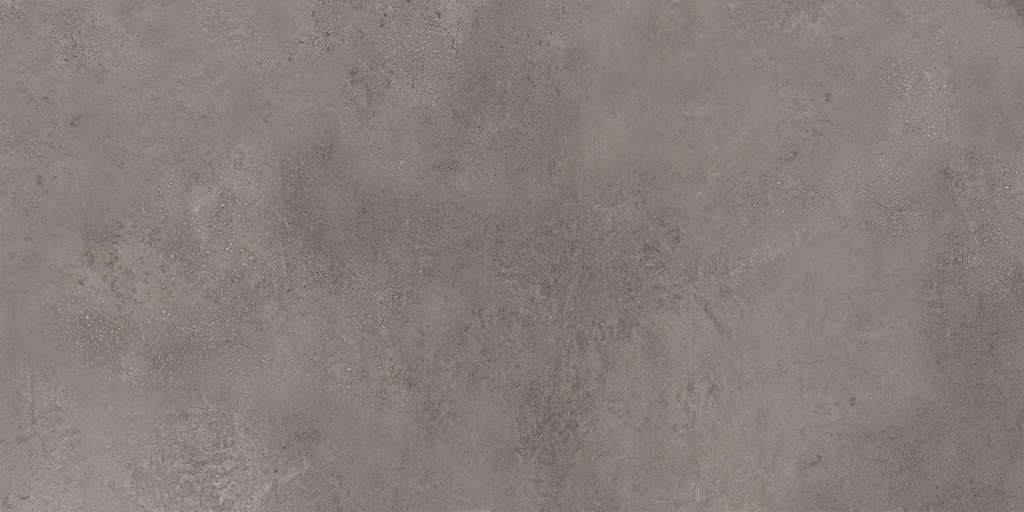 TF03/NS_R9/60x120x9R/GC На пол Traffic TF03 Dark Grey Неполированный Рект. 60x120x9 - фото 4