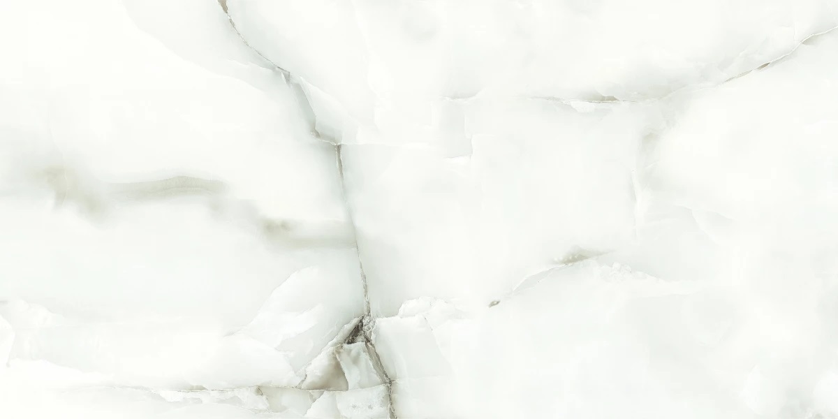 На пол Antique Onici Polished 60х120 - фото 4