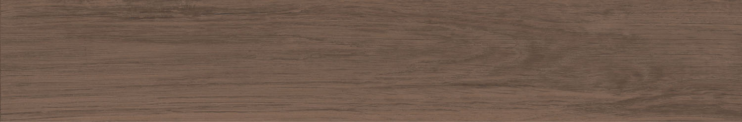 SG351100R На пол Тьеполо Коричневый тёмный матовый обрезной 9.6x60x0.9 - фото 17