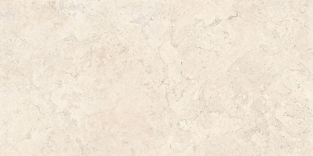 K958161R0001VTER На пол СпаСтоун Кампосперо Мат R10A 60x120 - фото 8