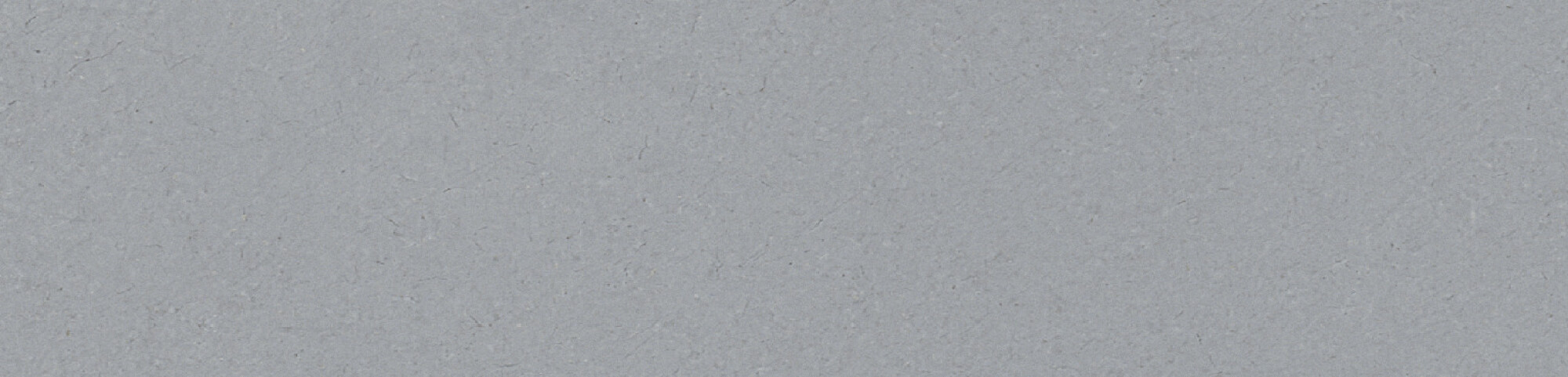 33131 На стену Rabat Grey 6x24.6  - фото 16