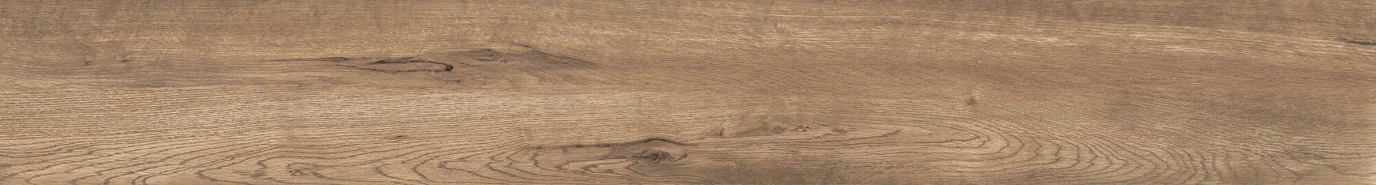 19357 На пол Foresta Mumble C/23X180 23x180