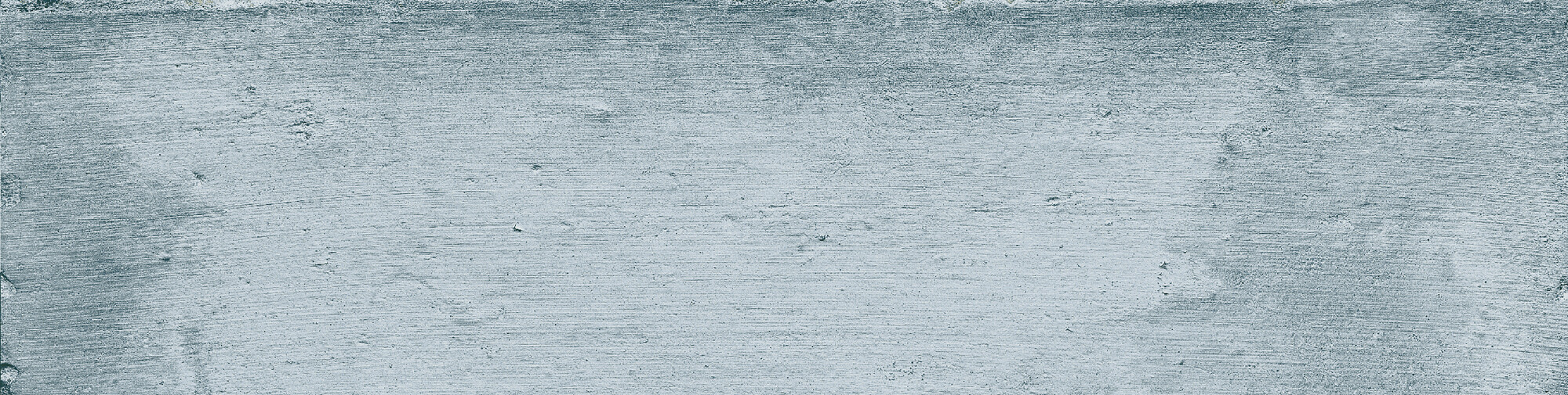 37704 На стену Lagoon Blue 6x24.6 - фото 6