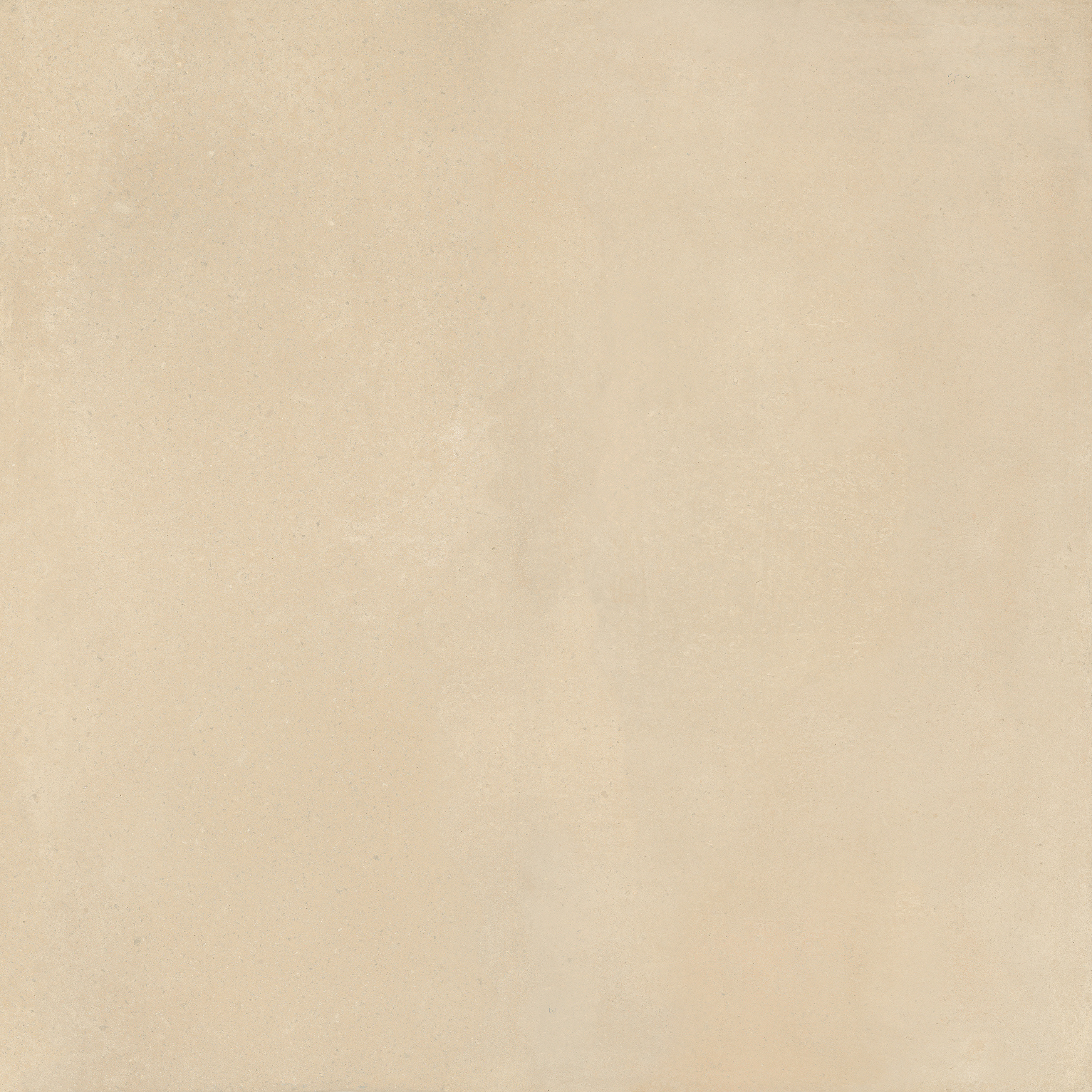 781530 На пол Sensi Terre Cotone Nat Ret 120x120 - фото 5