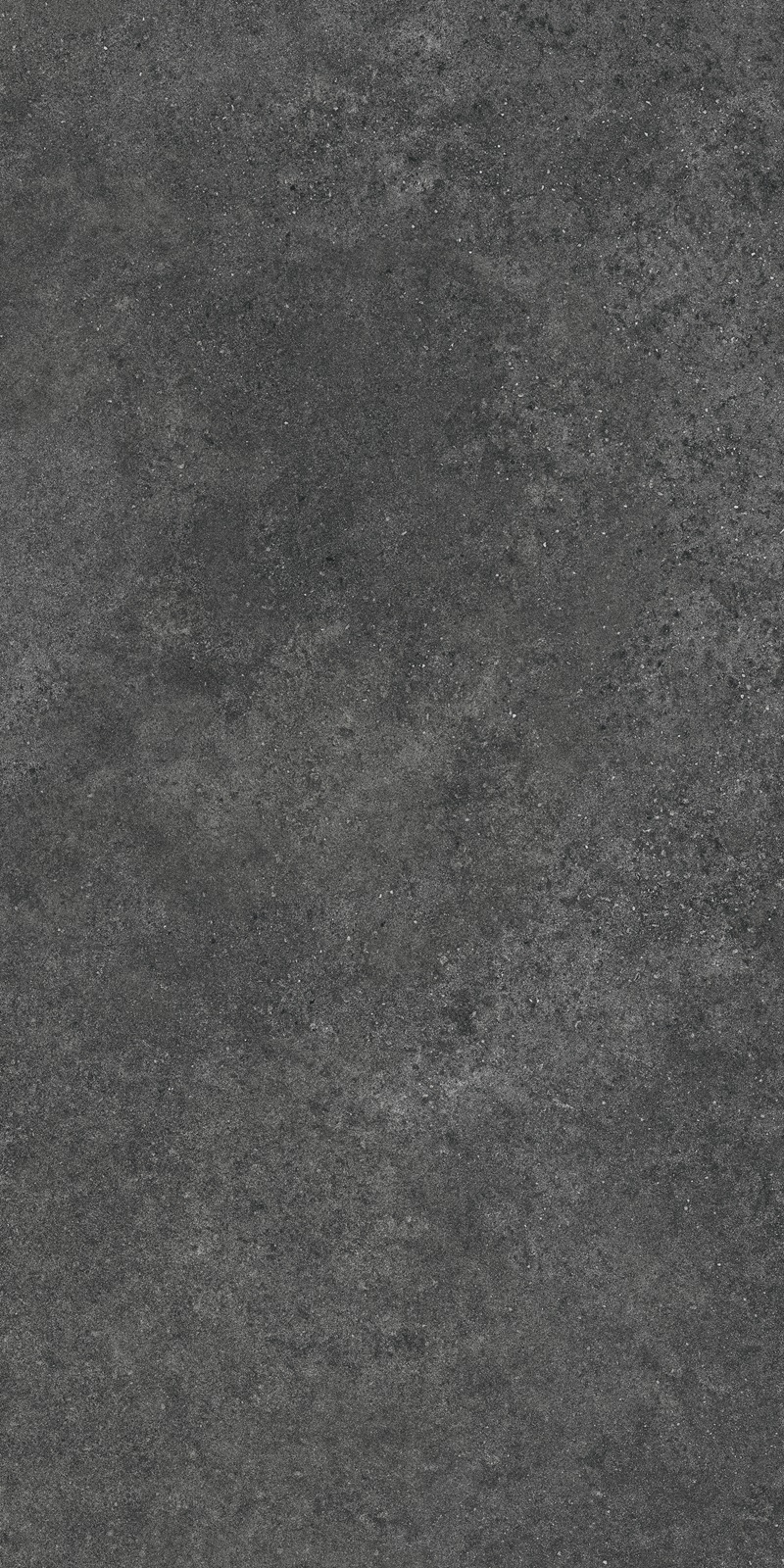 K958014R0001VTER На пол UrbanChic Антрацит Матовый R10A Ректификат 60x120 - фото 3