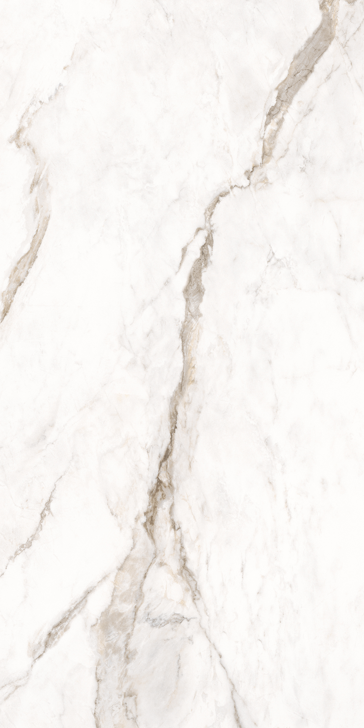 884  На пол Marble 5.5mm Amalfi White 120x60 - фото 3