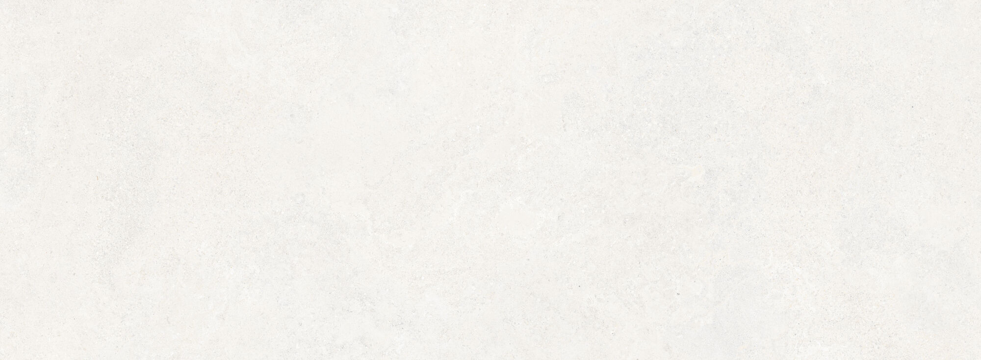 42629 На пол Versa White ST/100X275/R 100x275 - фото 5